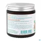 Puressentiel Huile végétale de Coco Bio