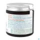 Puressentiel Huile végétale de Coco Bio
