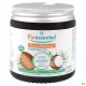 Puressentiel Huile végétale de Coco Bio