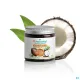 Puressentiel Huile végétale de Coco Bio