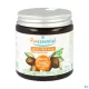 Puressentiel Huile végétale de Karité Bio