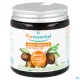 Puressentiel Huile végétale de Karité Bio