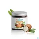 Puressentiel Huile végétale de Karité Bio