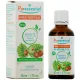 Puressentiel Huile Végétale Noisette Bio