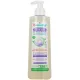 Puressentiel Hygiène Intime Gel lavant douceur certifié Bio