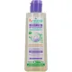 Puressentiel Hygiène Intime Gel lavant douceur certifié Bio