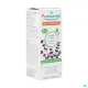 Puressentiel Lavande Aspic Bio Huile Essentielle