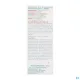 Puressentiel Lavande Aspic Bio Huile Essentielle