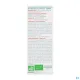Puressentiel Lavande Aspic Bio Huile Essentielle
