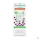 Puressentiel Lavande Aspic Bio Huile Essentielle
