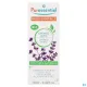 Puressentiel Lavande Aspic Bio Huile Essentielle