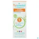 Puressentiel Litsée Citronnée Huile Essentielle Bio