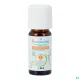 Puressentiel Litsée Citronnée Huile Essentielle Bio