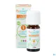 Puressentiel Litsée Citronnée Huile Essentielle Bio