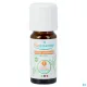 Puressentiel Litsée Citronnée Huile Essentielle Bio