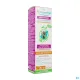 Puressentiel Lotion Anti-Poux