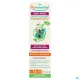 Puressentiel Lotion Anti-Poux