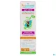 Puressentiel Lotion Anti-Poux