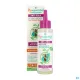 Puressentiel Lotion Anti-Poux