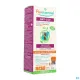Puressentiel Lotion Anti-Poux