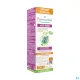 Puressentiel Lotion Anti-Poux