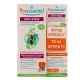 Puressentiel Lotion Anti-Poux