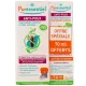 Puressentiel Lotion Anti-Poux