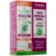 Puressentiel Lotion Anti-Poux