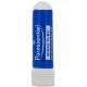 Puressentiel Maux de tête Migra Pure