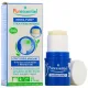 Puressentiel Maux de tête Migra Pure