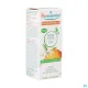 Puressentiel Orange Douce Huile Essentielle Bio