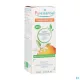 Puressentiel Orange Douce Huile Essentielle Bio