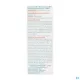 Puressentiel Orange Douce Huile Essentielle Bio