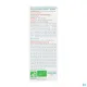 Puressentiel Orange Douce Huile Essentielle Bio