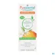Puressentiel Orange Douce Huile Essentielle Bio