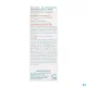 Puressentiel Patchouli Huile Essentielle Bio