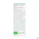 Puressentiel Patchouli Huile Essentielle Bio