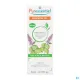 Puressentiel Patchouli Huile Essentielle Bio