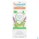 Puressentiel Patchouli Huile Essentielle Bio