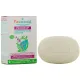 Puressentiel Pouxdoux Shampooing Solide Quotidien