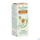 Puressentiel Ravintsara BIO Huile Essentielle