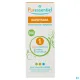 Puressentiel Ravintsara BIO Huile Essentielle