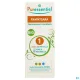 Puressentiel Ravintsara BIO Huile Essentielle