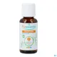 Puressentiel Ravintsara BIO Huile Essentielle