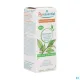 Puressentiel Ravintsara BIO Huile Essentielle