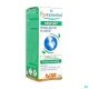 Puressentiel Resp'OK Inhalation Humide Respiratoire