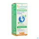 Puressentiel Resp'OK Inhalation Humide Respiratoire