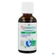 Puressentiel Resp'OK Inhalation Humide Respiratoire