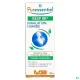 Puressentiel Resp'OK Inhalation Humide Respiratoire