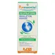 Puressentiel Resp'OK Inhalation Humide Respiratoire